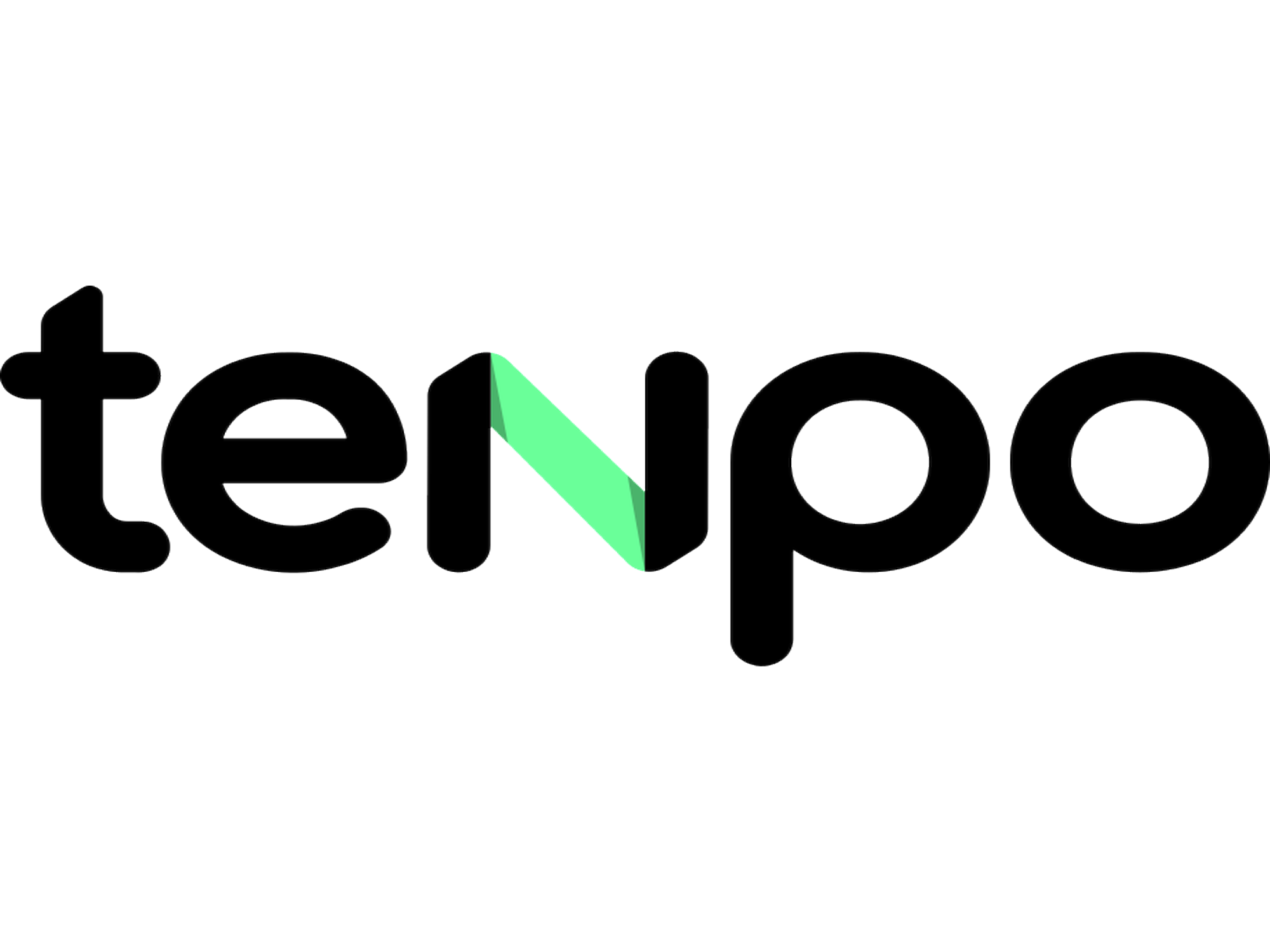 Logo de Tenpo