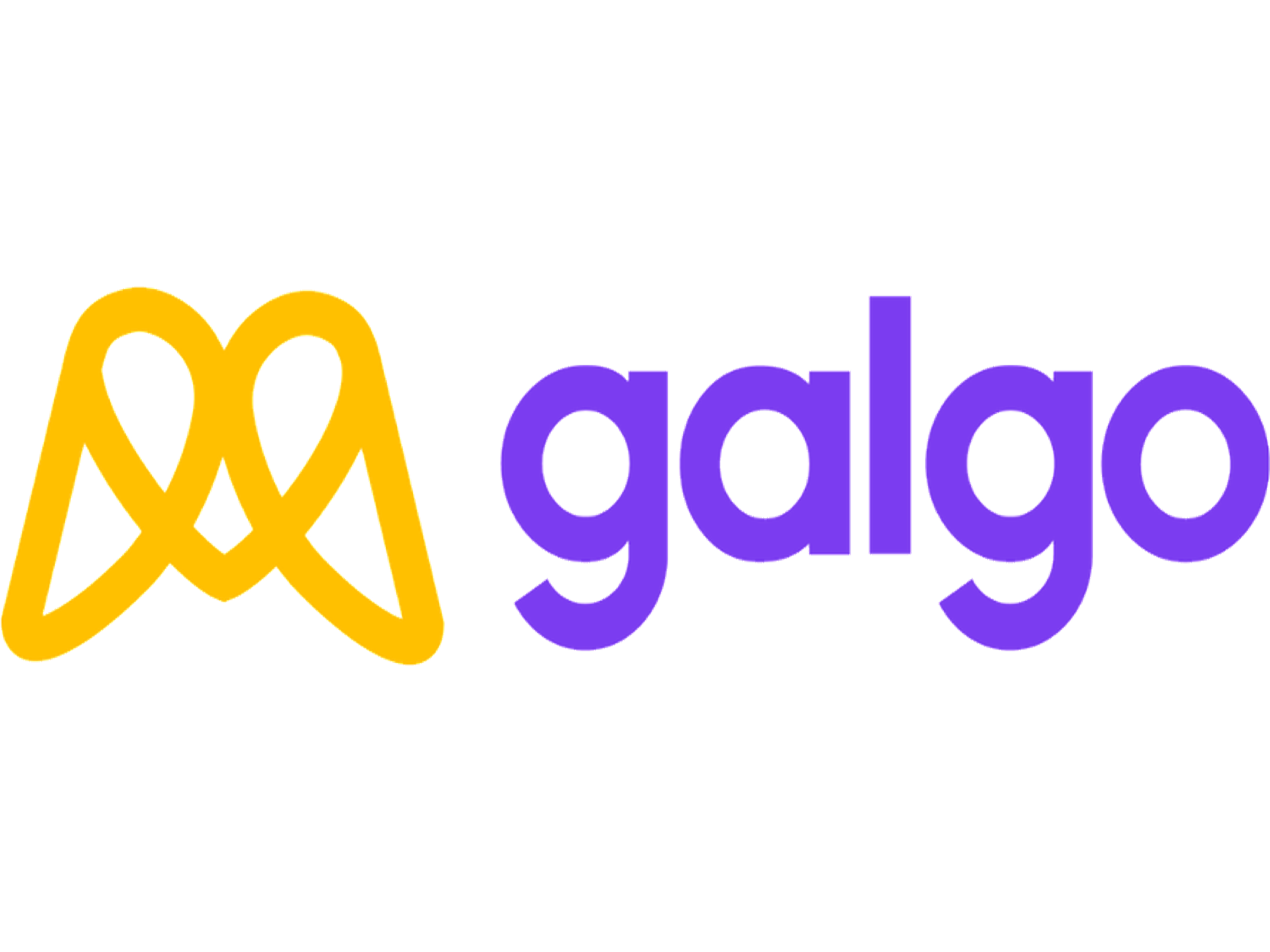 Logo de Galgo